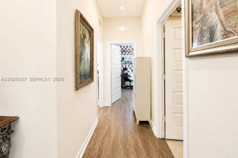19220 NE 9th Pl, Miami FL - photo 22 of 41