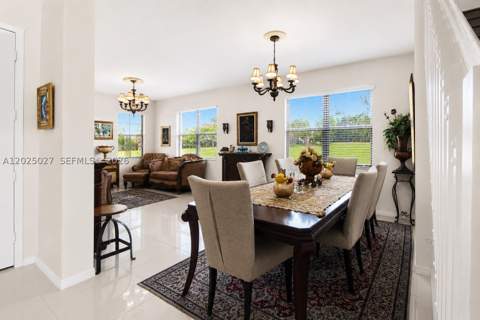 19220 NE 9th Pl, Miami FL - photo 6 of 41