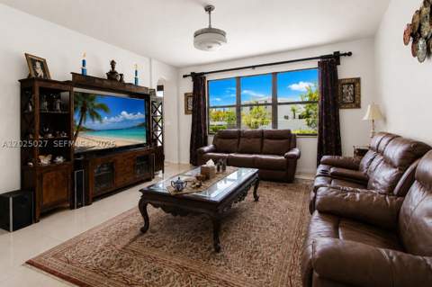 19220 NE 9th Pl, Miami FL - photo 9 of 41