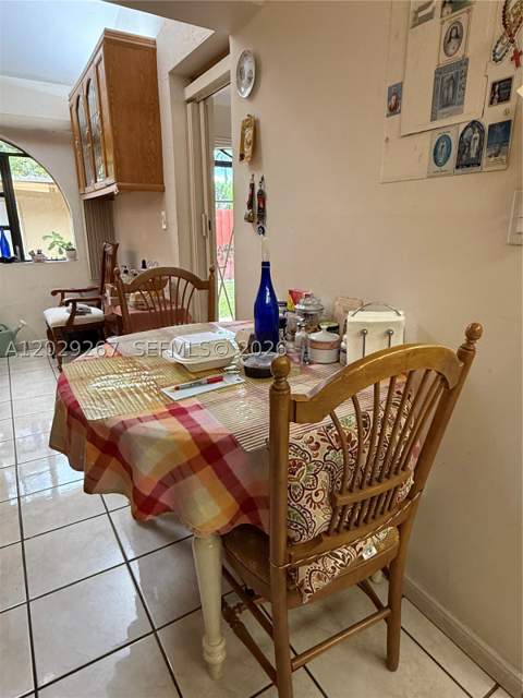 11812 SW 103rd Ln, Miami FL - photo 13 of 32