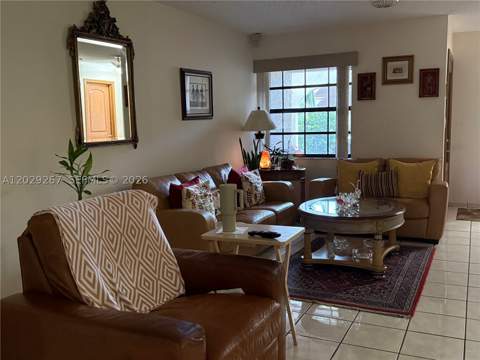 11812 SW 103rd Ln, Miami FL - photo 9 of 32