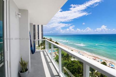 19201 Collins Ave 916, Sunny Isles Beach FL - photo 13 of 16