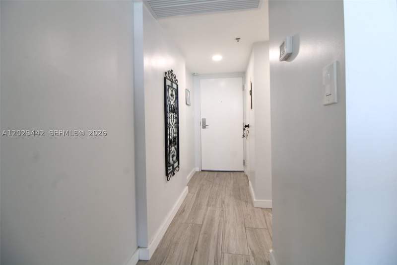 0 bedroom Condominium at 19201 Collins Ave 916, The Aventura Beach Club C, Sunny Isles Beach — photo 3
