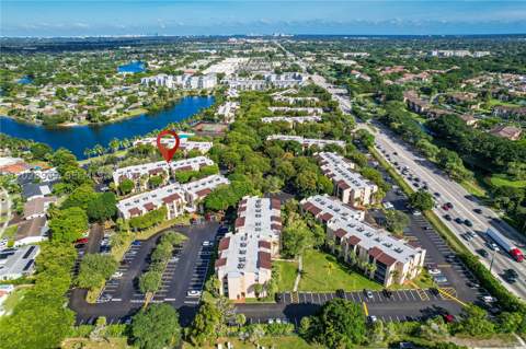 14501 N Kendall Dr 212H, Miami FL - photo 11 of 29