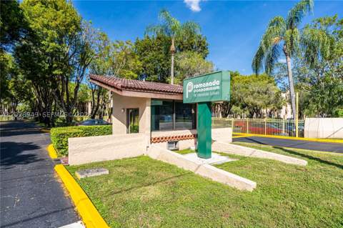 14501 N Kendall Dr 212H, Miami FL - photo 12 of 29