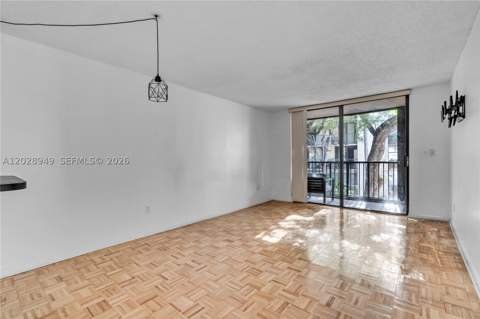 14501 N Kendall Dr 212H, Miami FL - photo 16 of 29