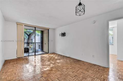 14501 N Kendall Dr 212H, Miami FL - photo 17 of 29