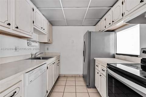 14501 N Kendall Dr 212H, Miami FL - photo 20 of 29