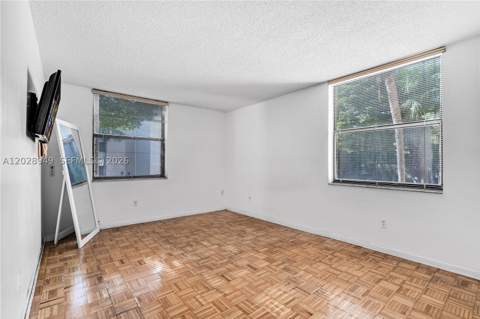 14501 N Kendall Dr 212H, Miami FL - photo 22 of 29