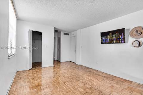 14501 N Kendall Dr 212H, Miami FL - photo 23 of 29