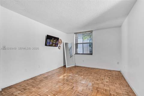 14501 N Kendall Dr 212H, Miami FL - photo 24 of 29