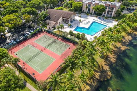 14501 N Kendall Dr 212H, Miami FL - photo 7 of 29
