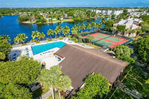 14501 N Kendall Dr 212H, Miami FL - photo 9 of 29