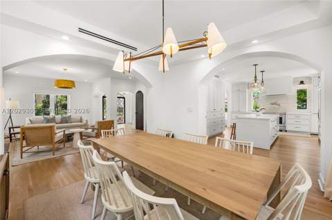 1544 Plasentia Ave, Coral Gables FL - photo 10 of 45