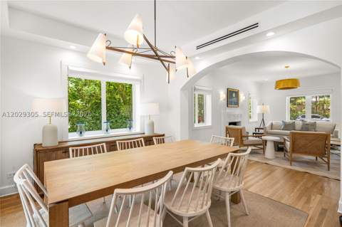1544 Plasentia Ave, Coral Gables FL - photo 11 of 45