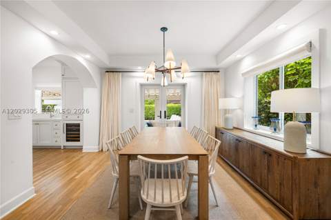 1544 Plasentia Ave, Coral Gables FL - photo 12 of 45