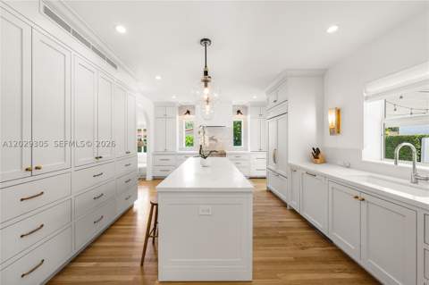 1544 Plasentia Ave, Coral Gables FL - photo 13 of 45