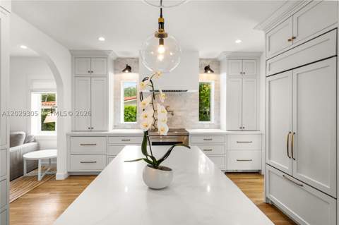 1544 Plasentia Ave, Coral Gables FL - photo 14 of 45