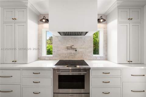 1544 Plasentia Ave, Coral Gables FL - photo 15 of 45