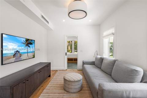 1544 Plasentia Ave, Coral Gables FL - photo 18 of 45