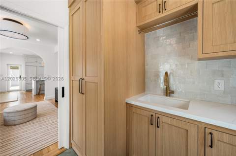1544 Plasentia Ave, Coral Gables FL - photo 19 of 45