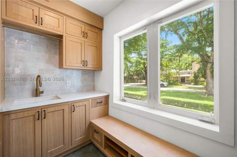 1544 Plasentia Ave, Coral Gables FL - photo 21 of 45