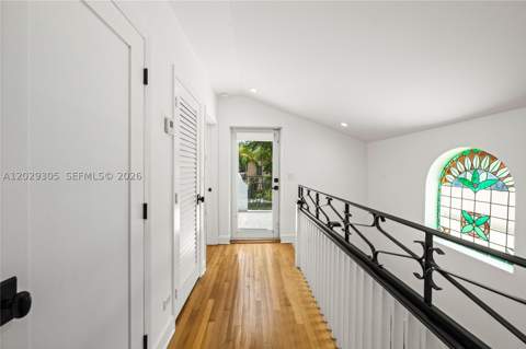 1544 Plasentia Ave, Coral Gables FL - photo 23 of 45