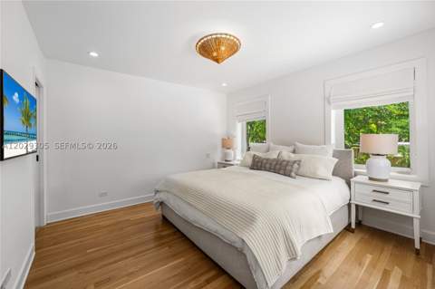 1544 Plasentia Ave, Coral Gables FL - photo 24 of 45