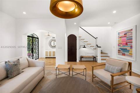 1544 Plasentia Ave, Coral Gables FL - photo 6 of 45