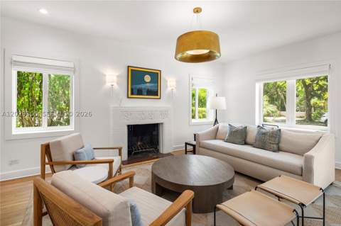 1544 Plasentia Ave, Coral Gables FL - photo 9 of 45