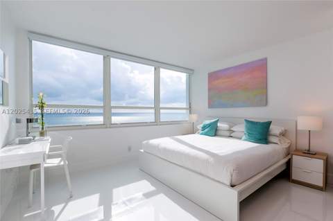 5445 Collins av 1730+1232+1424+928+724+12, Miami Beach FL - photo 6 of 7