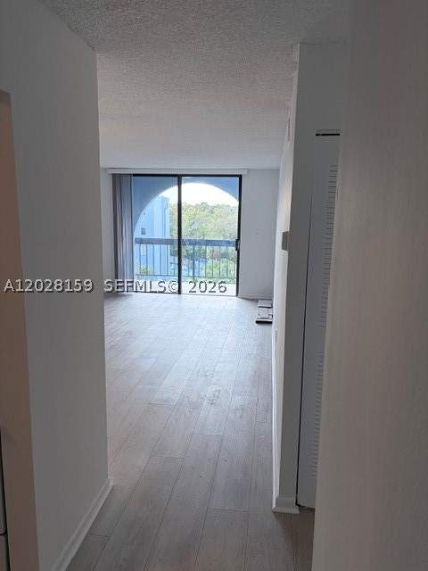 9460 Fontainebleau Blvd 529, Miami FL - photo 10 of 43