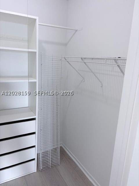 9460 Fontainebleau Blvd 529, Miami FL - photo 12 of 43