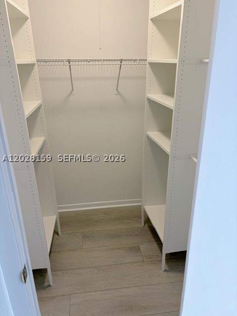 9460 Fontainebleau Blvd 529, Miami FL - photo 13 of 43