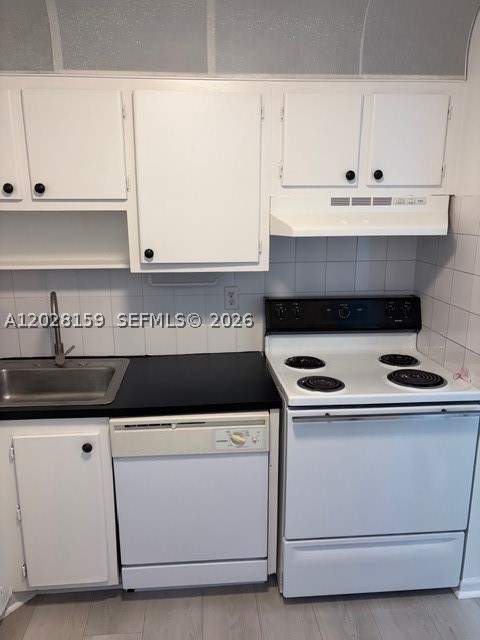 9460 Fontainebleau Blvd 529, Miami FL - photo 15 of 43