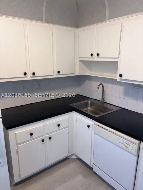 9460 Fontainebleau Blvd 529, Miami FL - photo 17 of 43