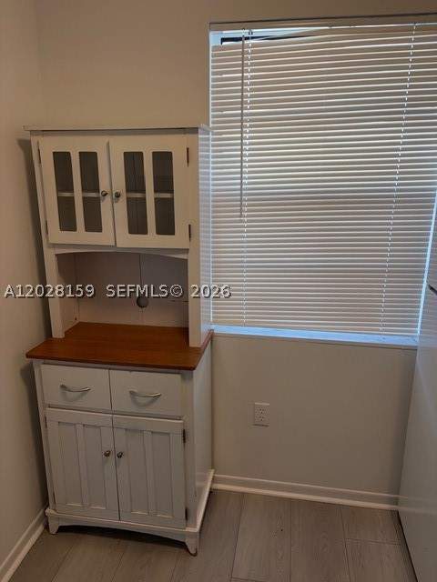 9460 Fontainebleau Blvd 529, Miami FL - photo 18 of 43