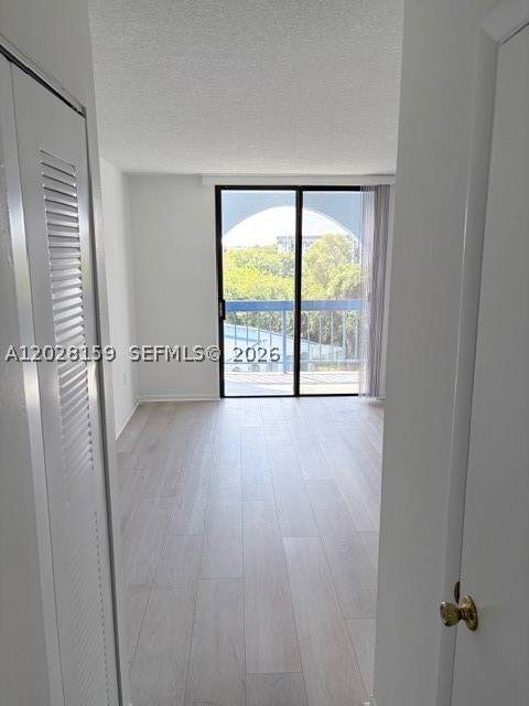 9460 Fontainebleau Blvd 529, Miami FL - photo 24 of 43