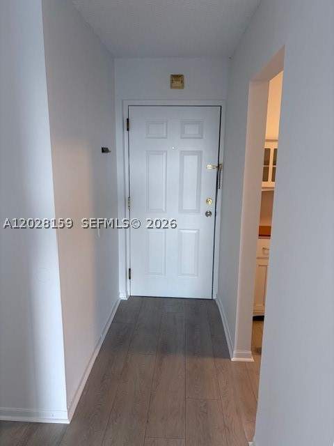 1 bedroom Condominium at 9460 Fontainebleau Blvd 529, Bleau Grotto Condo, Miami — photo 4
