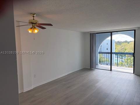 9460 Fontainebleau Blvd 529, Miami FL - photo 8 of 43