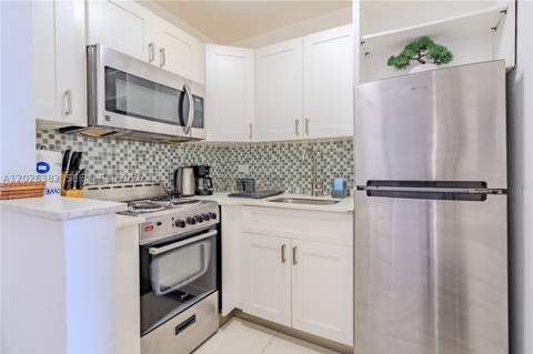 7904 West Dr 810, North Bay Village FL - photo 17 of 30