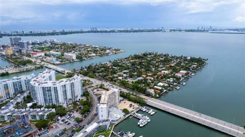7904 West Dr 810, North Bay Village FL - photo 9 of 30
