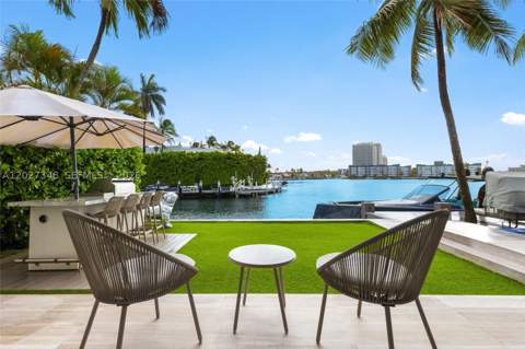 16470 NE 30th Ave, North Miami Beach FL - photo 19 of 62