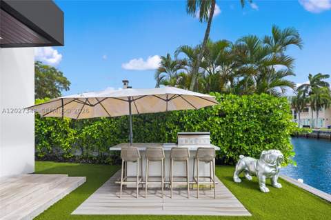16470 NE 30th Ave, North Miami Beach FL - photo 20 of 62