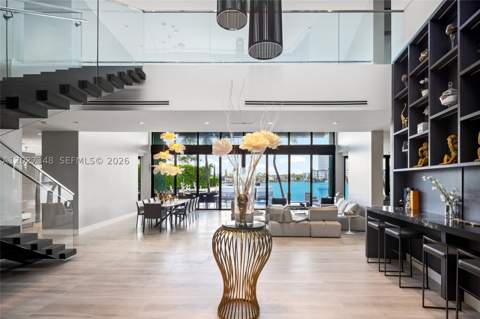 16470 NE 30th Ave, North Miami Beach FL - photo 22 of 62