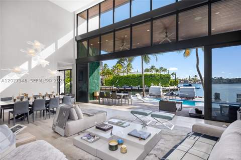 16470 NE 30th Ave, North Miami Beach FL - photo 8 of 62