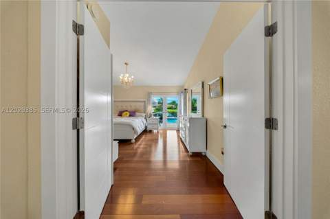 19641 NW 88th Ave, Hialeah FL - photo 10 of 26