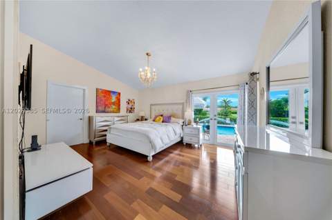 19641 NW 88th Ave, Hialeah FL - photo 11 of 26
