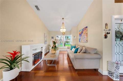 19641 NW 88th Ave, Hialeah FL - photo 17 of 26