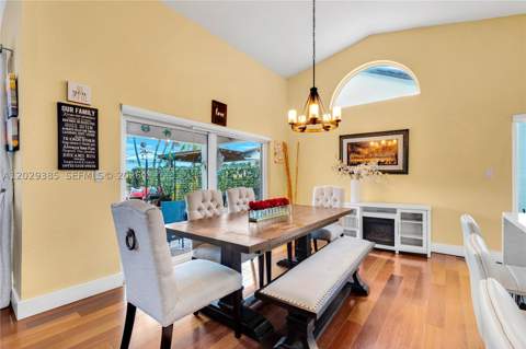 19641 NW 88th Ave, Hialeah FL - photo 21 of 26